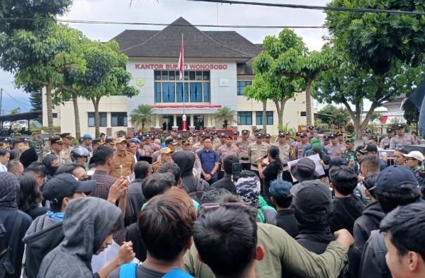 Afif Nurhidayat Ingatkan RS: Jangan Tolak Pasien yang Status BPJS PBI-nya Nonaktif