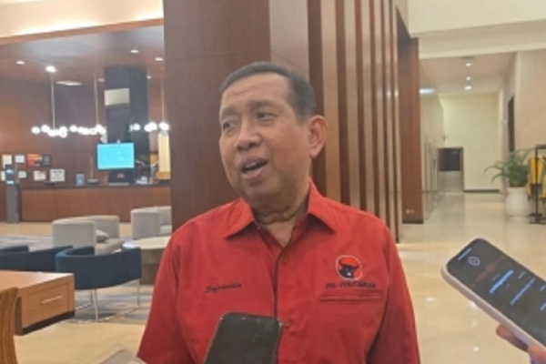 Safaruddin: Eks Kapolres Bima Kota Tersangka Narkoba Harus Dipecat dan Diproses Pidana