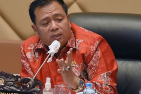 Jelang Mudik Lebaran 2026, Lasarus Desak Jalan Tol Harus Mulus dan Pengendalian ODOL