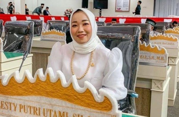 Sambut Arus Mudik, Komisi IV DPRD Lampung Pastikan Pengawasan Jalan Diperketat