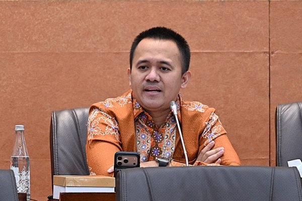 9 Ton Daging Impor Beku Kedaluwarsa, Mufti Anam Desak Investigasi Mendalam Jalur Impor