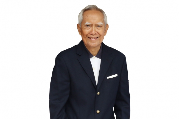 Donald Trump Dilanda Dialektikanya Sejarah