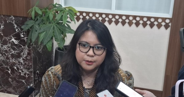 Ima Minta Maksimalkan RDF Rorotan Untuk Kurangi Beban TPST Bantargebang