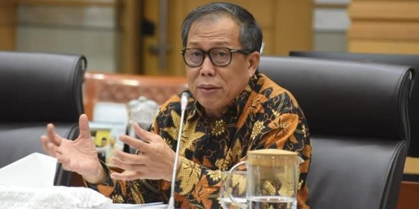 Abidin Fikri Desak Kementerian Agama Cairkan Tunjangan Profesi Guru Madrasah Sebelum Idulfitri 