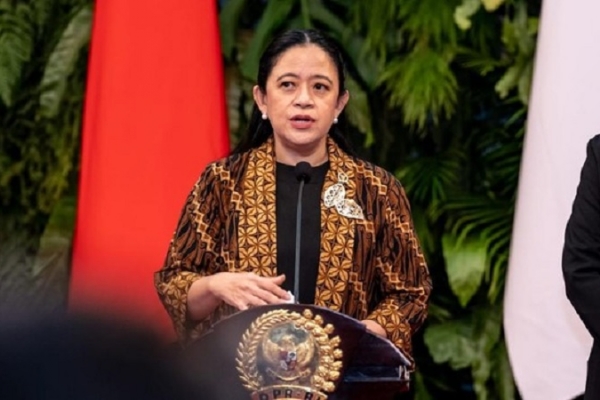 Puan Minta Pemerintah Pastikan Harga Tiket Transportasi Tetap Terkendali Selama Mudik & Arus Balik
