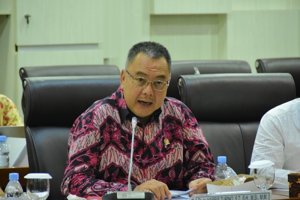 Ketika Jepang Ditolak dan China Dipilih: Apakah Indonesia Memang Salah Naik Kereta Cepat?