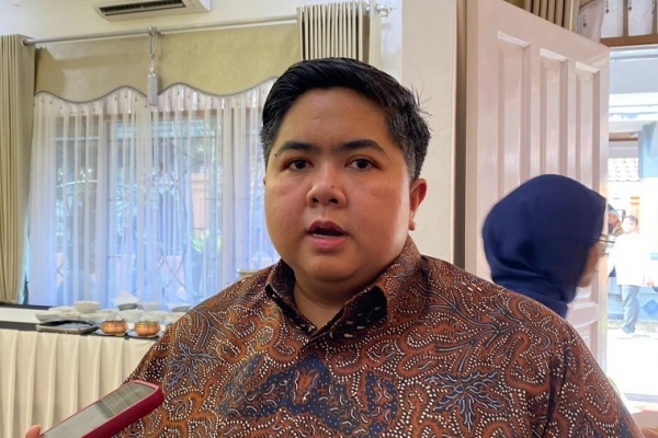 Ananda Emira Moeis Ingatkan Potensi Penyelewengan MBG: Perketat Pengawasan dan Pemerataan