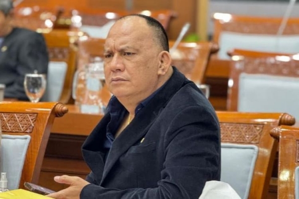 Matindas Kritik Lemahnya Akurasi Data Kemiskinan 