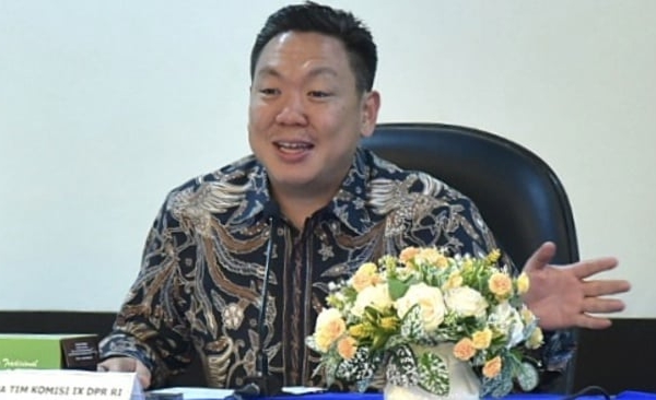 Efisiensi MBG: Demi Keadilan Gizi dan Tanggung Jawab Fiskal