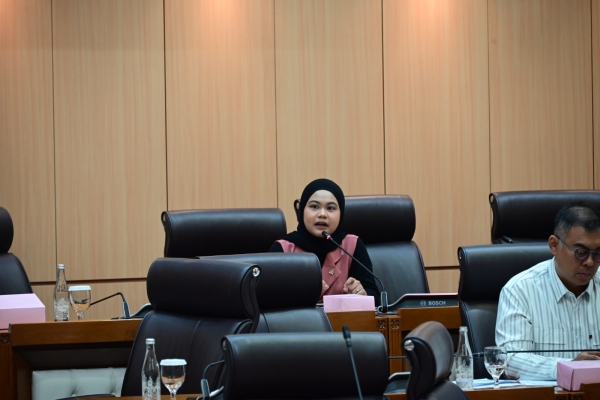 Nila Kritik Keras Tiket Mahal dan Layanan Maskapai yang Buruk Bisa Hambat Pariwisata Nasional