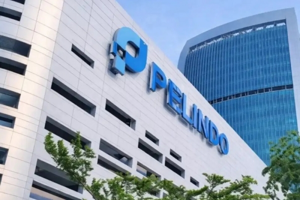 Mufti Anam: Pelindo Membebani Pelaku Usaha Lewat Tarif yang Tinggi