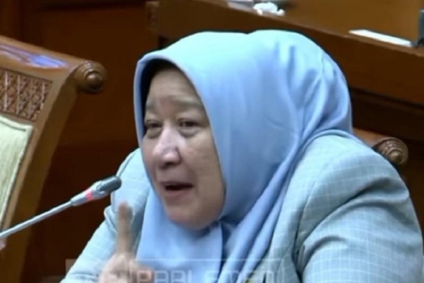 Siti Aisyah Tegaskan Kejaksaan Wajib Independen Menyikapi Putusan Bebas Amsal Sitepu