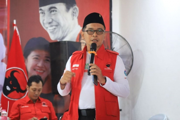 Banteng Kudus Siap Berikan Pendampinga ke Siswa yang Layangkan Surat Terbuka ke Presiden Prabowo