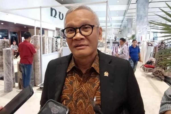 Aria Bima: Sekolah Kedinasan Harus Cetak SDM yang Mampu Adaptasi dengan Birokrasi Modern