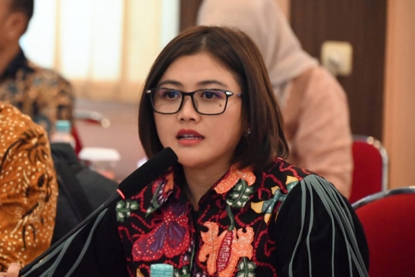 Waspada Peredaran 'Pil Sapi' di Luar Sekolah, Diduga Ada 'Backing' di Balik Warung Ilegal