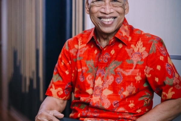 Semangat Kartini: Menakar Ulang Kesetaraan Gender Dalam Akselerasi Pembangunan Bangsa