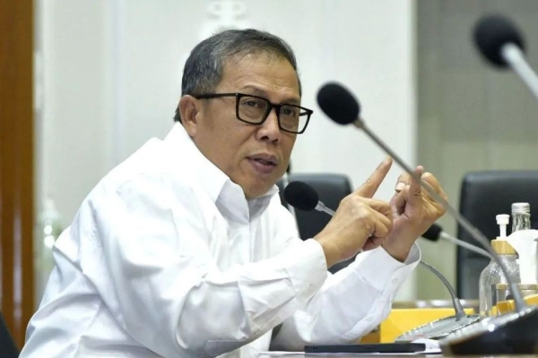 Abidin Fikri Dorong Perhatian Khusus Akan Kelayakan Keamanan Bangunan Ponpes di Jatim