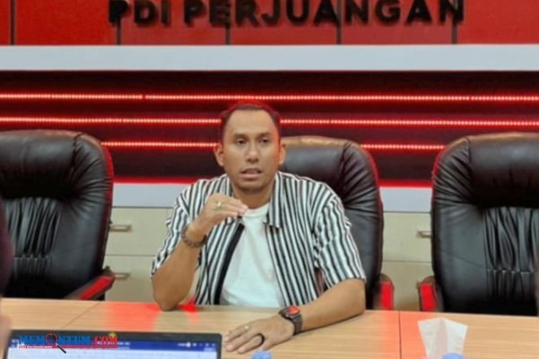 DPRD Kabupaten Malang: Isu Suap Emas BPJS Fitnah, Fokus Benahi Layanan Warga!