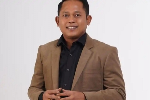 Kedaulatan Udara dan Arah Strategis Indonesia