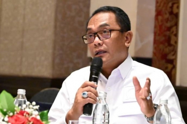 SKY Dorong Penguatan Pemanfaatan Energi Domestik 