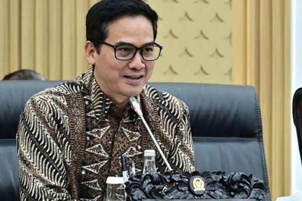 Pasca-Kecelakaan Stasiun Bekasi Timur, Komisi VI akan Panggil KAI untuk Desak Peningkatan Keselamatan Penumpang