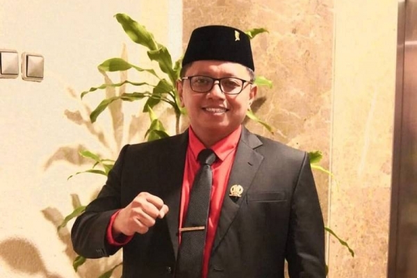 Darurat Kesehatan Mental Remaja Jatim: Saifudin Zuhri Desak Pengadaan Hotline 24 Jam