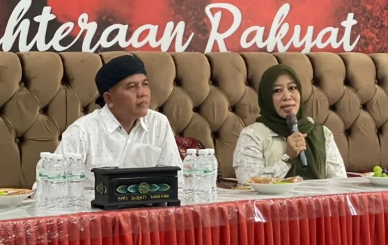 Daycare Tak Berizin di Banda Aceh Diduga Lakukan Kekerasan, Anggota DPR RI Desak Evaluasi Total