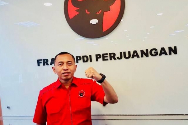 Banteng Kabupaten Bekasi Tolak Upah Murah: Buruh Bukan Sekadar Biaya Produksi