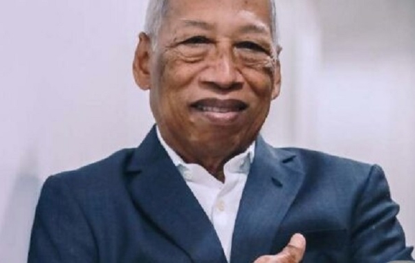 Membasuh Wajah Peradaban: Menggugat Akar Pendidikan di Bawah Panji Pancasila dan Ajaran Bung Karno