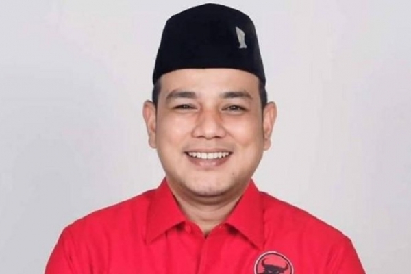 Kemiskinan Dalam Spreadsheet Kekuasaan