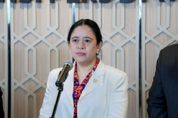 Puan Maharani Minta Pemerintah Berikan Ketepatan dan Kecepatan Informasi Terkait Hantavirus