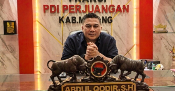 Jadi 'Aset Tidur', BUMD PG Mini Kigumas Malang Senilai Rp9,5 Miliar Resmi Dibubarkan