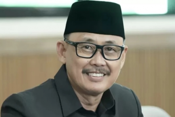 DPRD Kabupaten Tegal Desak Pelaksanaan Pilkades PAW Berjalan dengan Baik