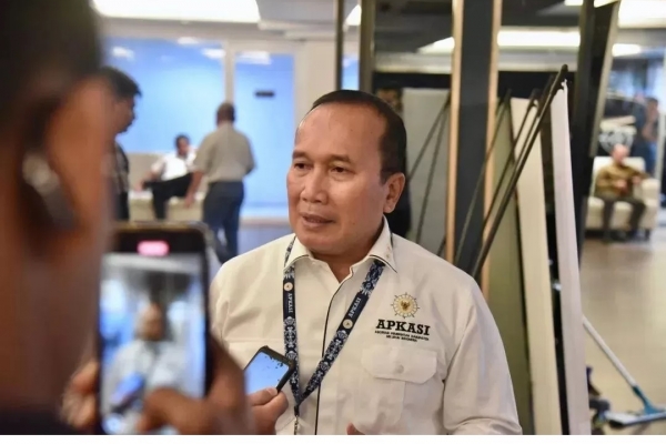 Sujiwo Tegaskan Pemkab Kubu Raya Siapkan Tujuh Solusi untuk Warga Batu Ampar