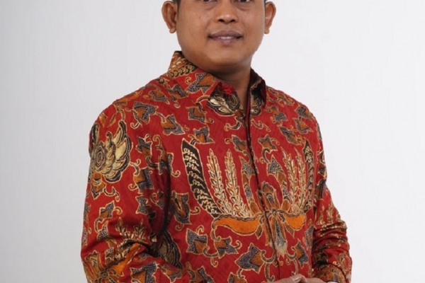 Tantangan Kedaulatan Digital Dalam Pemberlakuan ART Indonesia-AS