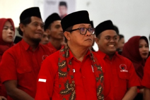 Sonny Danaparamita: Perdebatan Film Pesta Babi Momentum Evaluasi Pengelolaan SDA di Indonesia