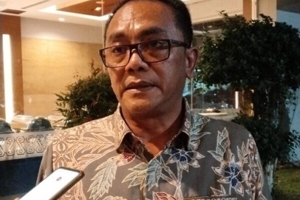 SKY Kawal Perluasan WPR bagi Masyarakat Adat di Kalimantan Tengah