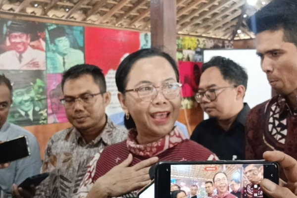 Rumah Bersejarah Dr. Sardjito Terancam Dijual, MY Esti Desak Reformasi Regulasi Cagar Budaya
