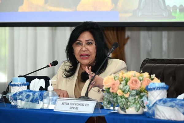 Regulasi Ruwet dan Ketimpangan Harga Gas Dinilai Cekik Industri Tekstil Nasional