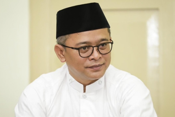 Kurban, Filantropi, dan Cara Baru Merawat Sesama