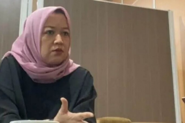 Pembangunan PSEL Butuh 3 Tahun, DPRD DKI Desak Dinas LH Genjot Penanganan Sampah Hulu-Menengah