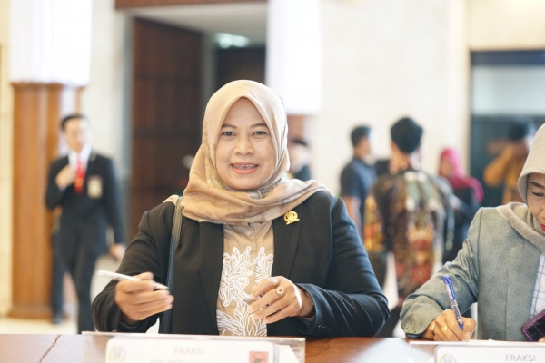 Harga Pangan Jatim Melejit, PDI Perjuangan Desak Pemprov Gelar Operasi Pasar dan Bagi Bibit