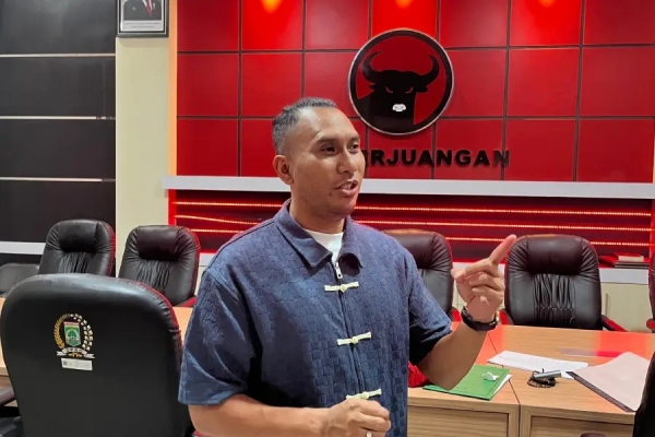 DPRD Kabupaten Malang Siap Pidanakan Pejabat yang Nekat 'Titip' Siswa di SPMB 2026