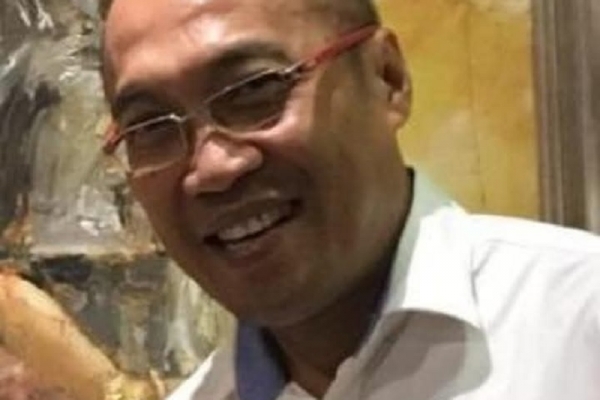 Hari Lingkungan Hidup Sedunia 2026: Menjaga Rumah Bersama di Tengah Ambisi Pembangunan