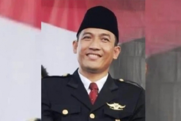 Legislator PDI Perjuangan Minta Pemprov NTB Buktikan Konversi BPR Syariah Bukan Simbolisasi 