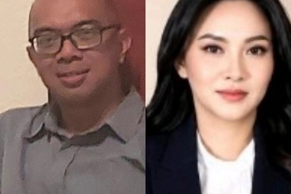 Hizkia Darmayana: Kritik Dampak Kebijakan Pemerintah Pusat, Gubernur Sherly Tjoanda Pemimpin Berani