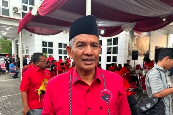 Siap Gelar Nobar Piala Dunia 2026, Sutarto Jagokan Tim Nasional Spanyol 
