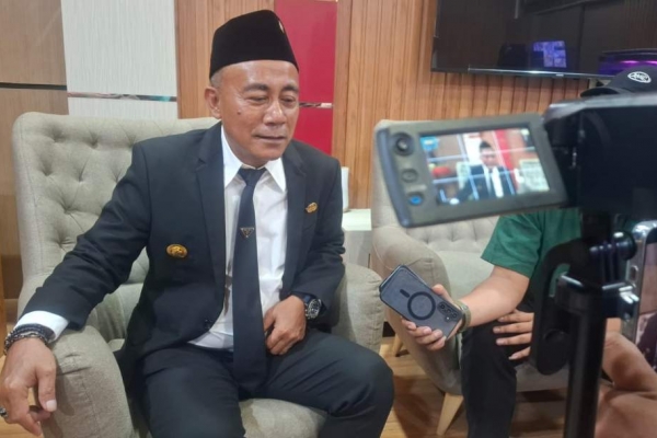 Viral Dugaan Penyelewengan Solar Subsidi, Wagub Kalbar Desak Aparat Berantas Mafia BBM