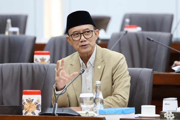 Budi Kanang: Naiknya Harga BBM Non-Subsidi Saat Rupiah Anjlok, Tekan Daya Beli Kelas Menengah