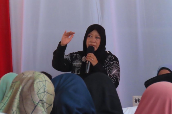 Soroti Fasilitas Hotel dan Transportasi, Anggota DPR H. Ansari Evaluasi Layanan Haji 2026